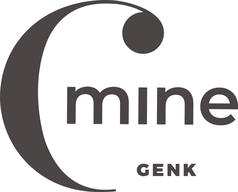 C-Mine